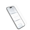 OtterBox Glass iPhone Air clear ProPack