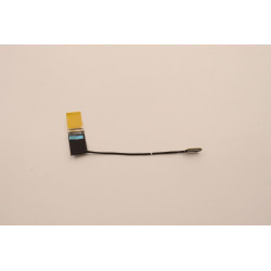 ePrivacy display cable for