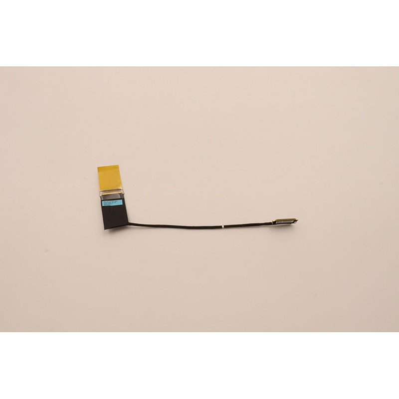 ePrivacy display cable for