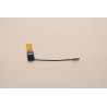 ePrivacy display cable for