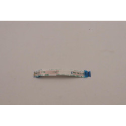 NFC connection cable for