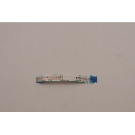 NFC connection cable for