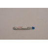 NFC connection cable for
