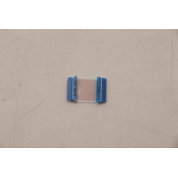 CABLE CABLE-FFC,SUBCARD