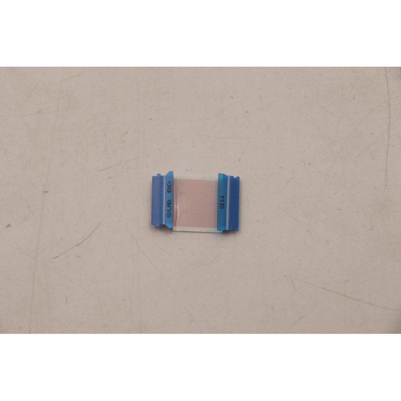 CABLE CABLE-FFC,SUBCARD
