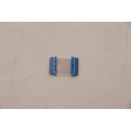 CABLE CABLE-FFC,SUBCARD