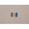 CABLE CABLE-FFC,SUBCARD