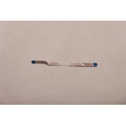 CABLE CABLE,FPC,FPR,CLICKPAD