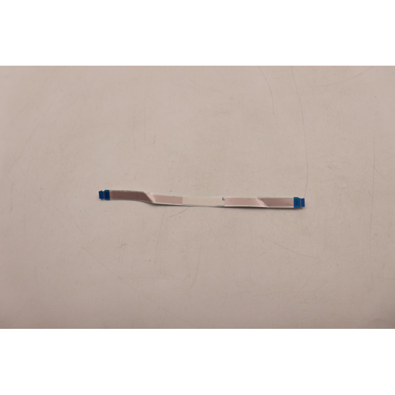 CABLE CABLE,FPC,FPR,CLICKPAD