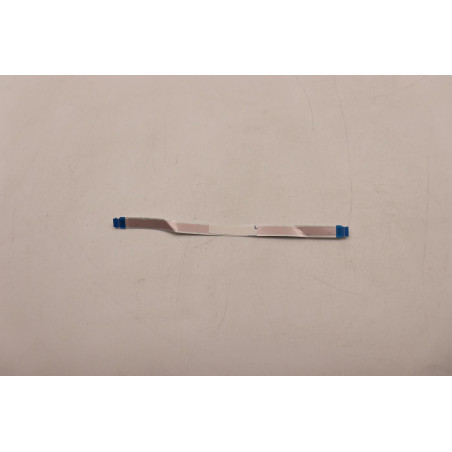 CABLE CABLE,FPC,FPR,CLICKPAD