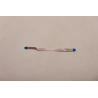 CABLE CABLE,FPC,FPR,CLICKPAD