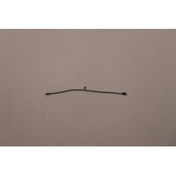 power button connection cable