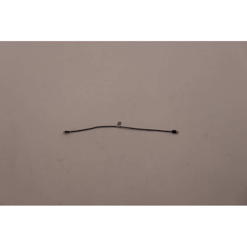 power button connection cable