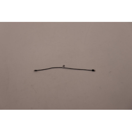 power button connection cable