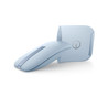 Dell Bluetooth Travel Mouse - Misty Blue