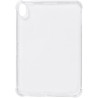iPad Mini 6 / 7 ORLANDO Clear