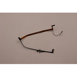 Camera connection cable for