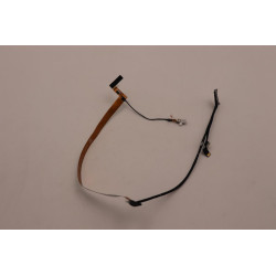 Camera cable for Lenovo