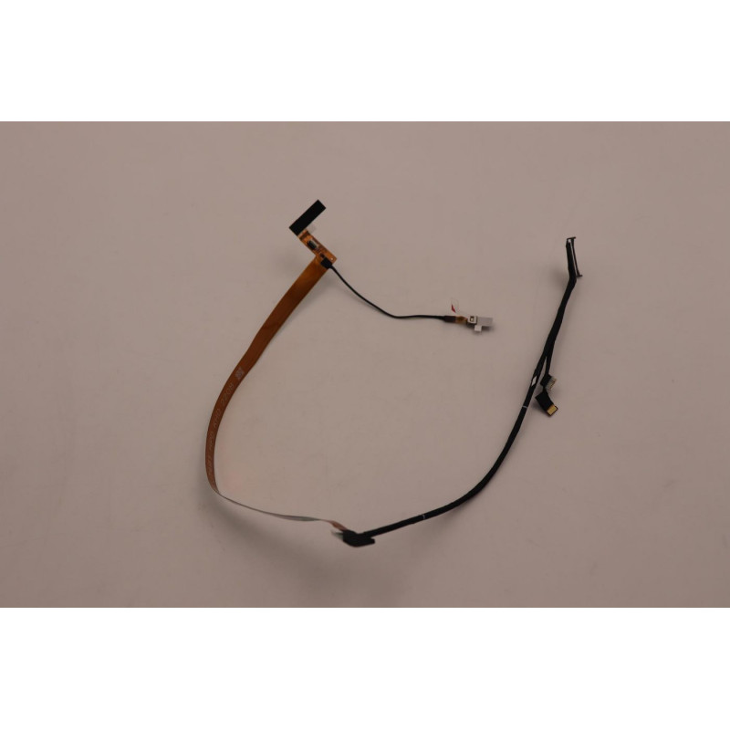 Camera cable for Lenovo