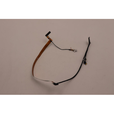 Camera cable for Lenovo