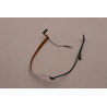 Camera cable for Lenovo