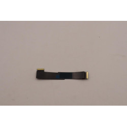CABLE FRUUSBCable FPC NF-E421