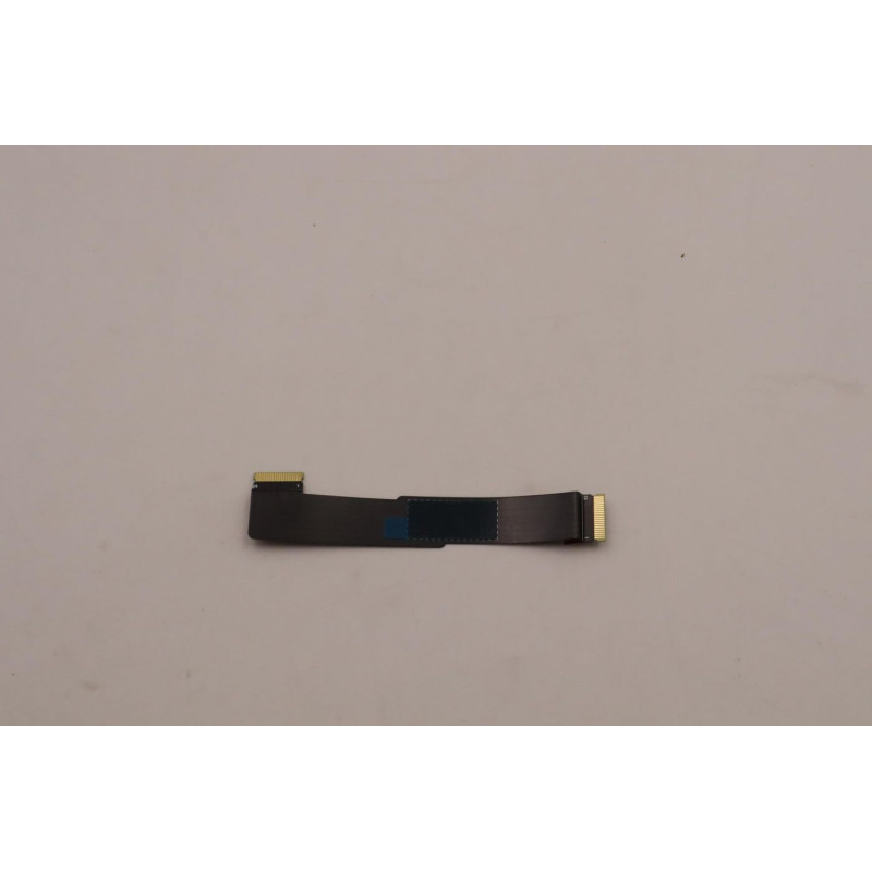 CABLE FRUUSBCable FPC NF-E421
