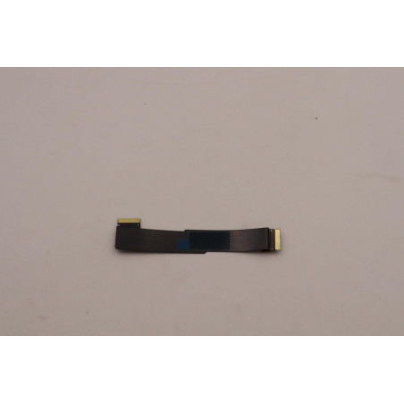 CABLE FRUUSBCable FPC NF-E421