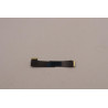 CABLE FRUUSBCable FPC NF-E421