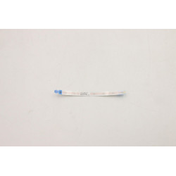 FFC cable assembly for Lenovo