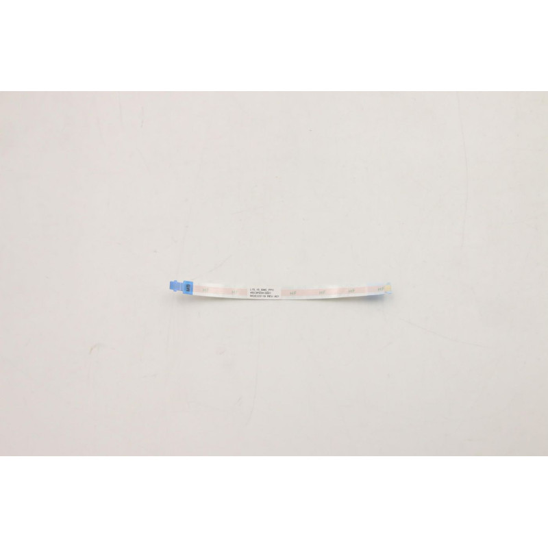FFC cable assembly for Lenovo
