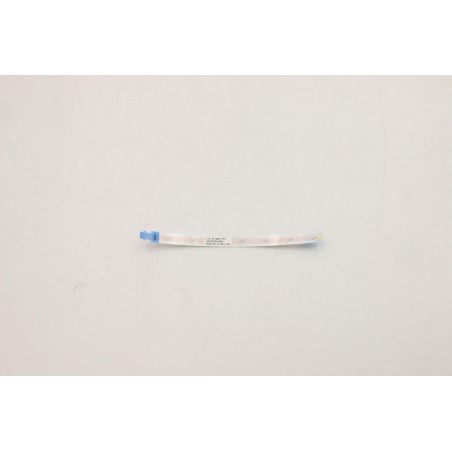 FFC cable assembly for Lenovo