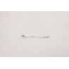 FFC cable assembly for Lenovo