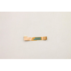 USB/B flexible flat cable for