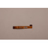 FPC cable USB/B for Lenovo
