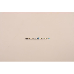 HD camera module with dual