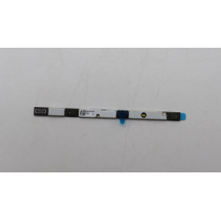 HD USB camera kit for Lenovo