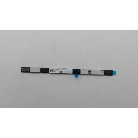 HD USB camera kit for Lenovo