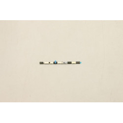 HD USB camera module with