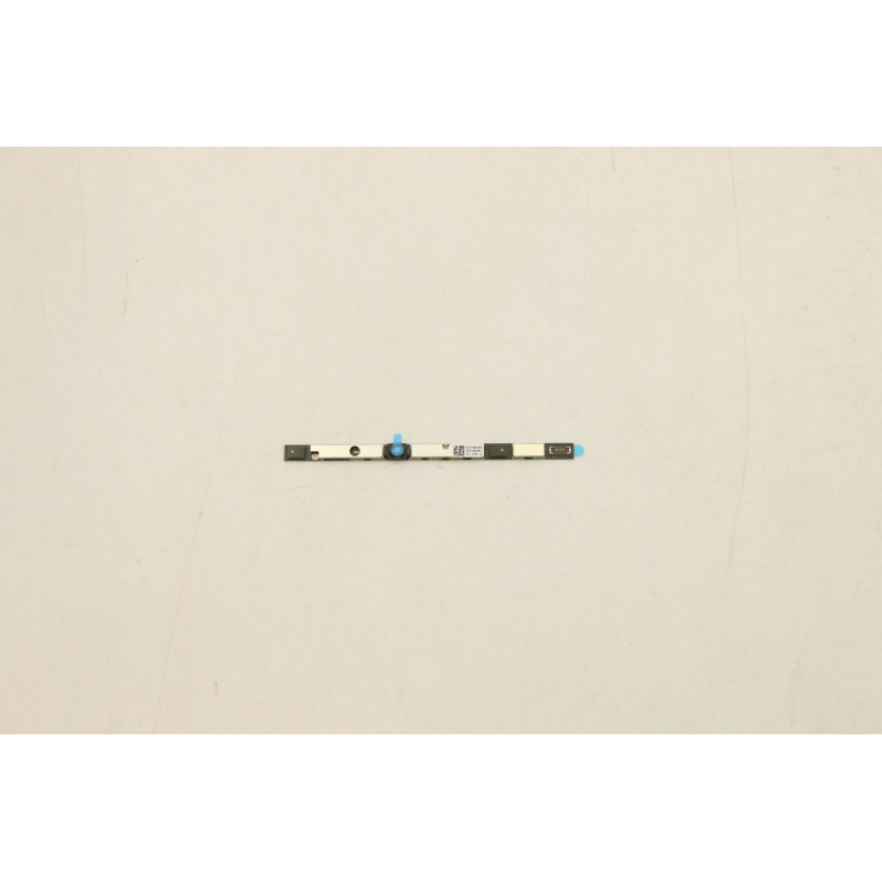 HD USB camera module with