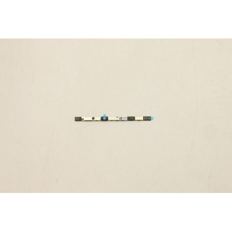 HD USB camera module with