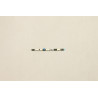 HD USB camera module with