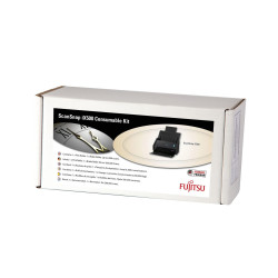 Consumable Kit