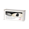 Consumable Kit