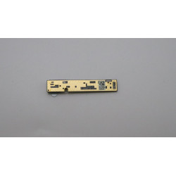 5 Megapixel USB camera module