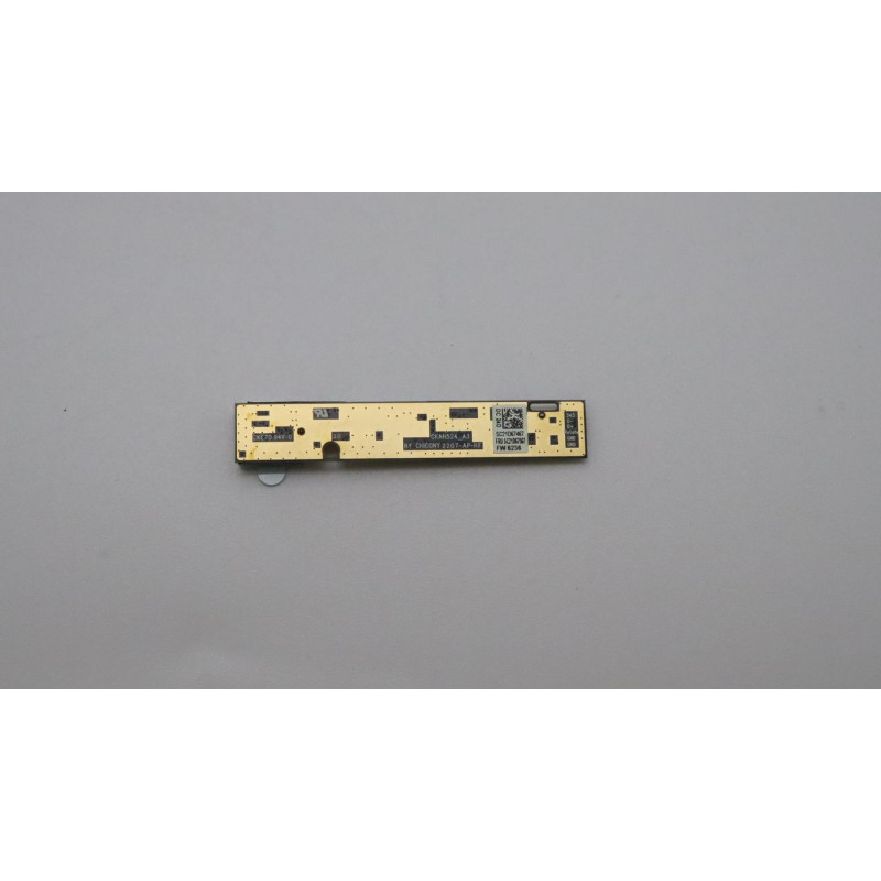 5 Megapixel USB camera module