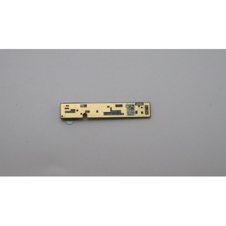 5 Megapixel USB camera module