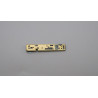 5 Megapixel USB camera module