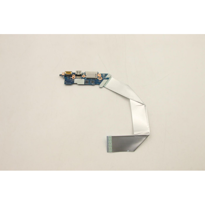 Function Board C 21DL for