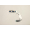 Function Board C 21DL for